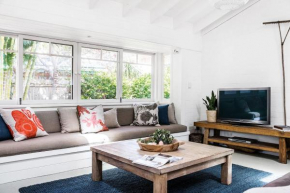 A PERFECT STAY - Beachwood